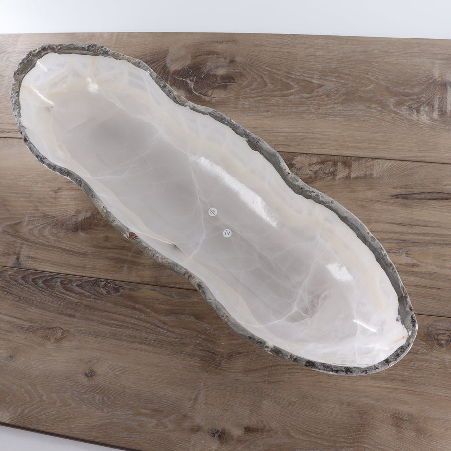 Wholesale [Product Title] | Mi Esperanza Minerals | Supplier of Crystals and Onyx