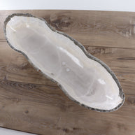 Wholesale [Product Title] | Mi Esperanza Minerals | Supplier of Crystals and Onyx