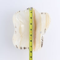 Wholesale [Product Title] | Mi Esperanza Minerals | Supplier of Crystals and Onyx