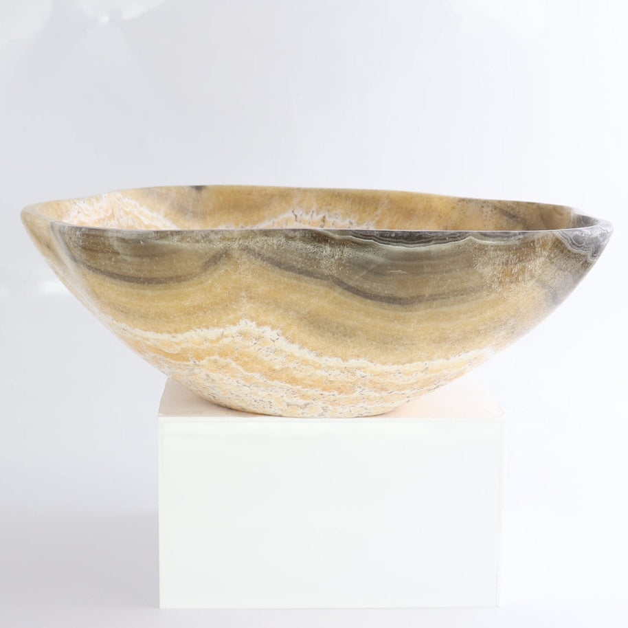 Wholesale [Product Title] | Mi Esperanza Minerals | Supplier of Crystals and Onyx