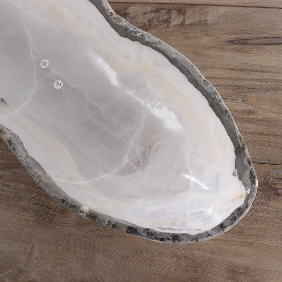 Wholesale [Product Title] | Mi Esperanza Minerals | Supplier of Crystals and Onyx
