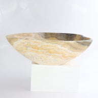 Wholesale [Product Title] | Mi Esperanza Minerals | Supplier of Crystals and Onyx