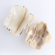 Wholesale [Product Title] | Mi Esperanza Minerals | Supplier of Crystals and Onyx