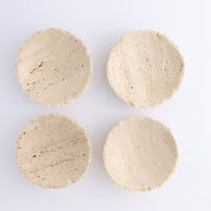 Wholesale [Product Title] | Mi Esperanza Minerals | Supplier of Crystals and Onyx