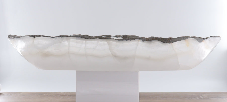 Wholesale [Product Title] | Mi Esperanza Minerals | Supplier of Crystals and Onyx