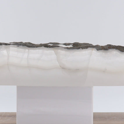 Wholesale [Product Title] | Mi Esperanza Minerals | Supplier of Crystals and Onyx