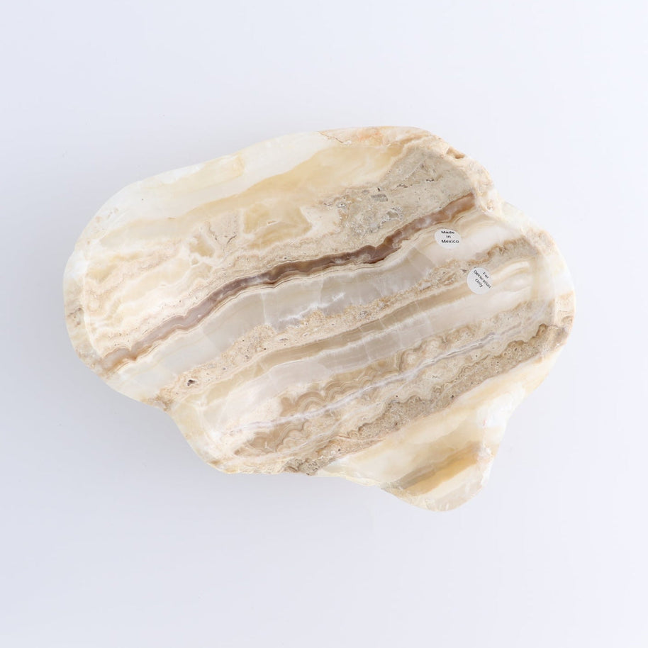 Wholesale [Product Title] | Mi Esperanza Minerals | Supplier of Crystals and Onyx