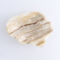 Wholesale [Product Title] | Mi Esperanza Minerals | Supplier of Crystals and Onyx