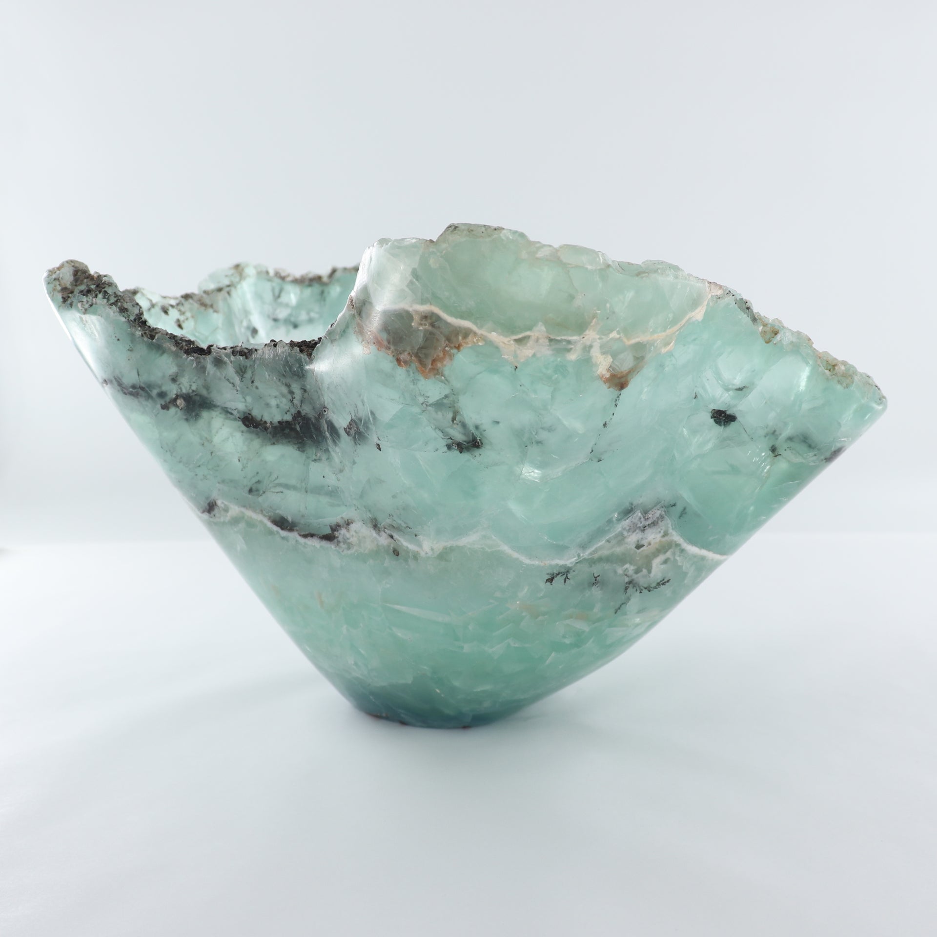 Wholesale [Product Title] | Mi Esperanza Minerals | Supplier of Crystals and Onyx