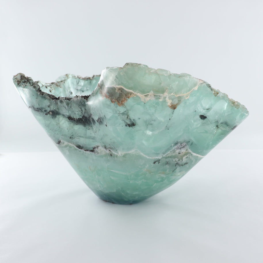 Wholesale [Product Title] | Mi Esperanza Minerals | Supplier of Crystals and Onyx