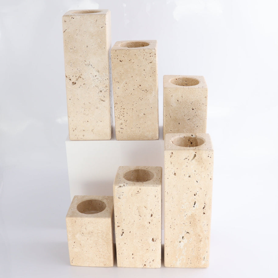 Wholesale [Product Title] | Mi Esperanza Minerals | Supplier of Crystals and Onyx