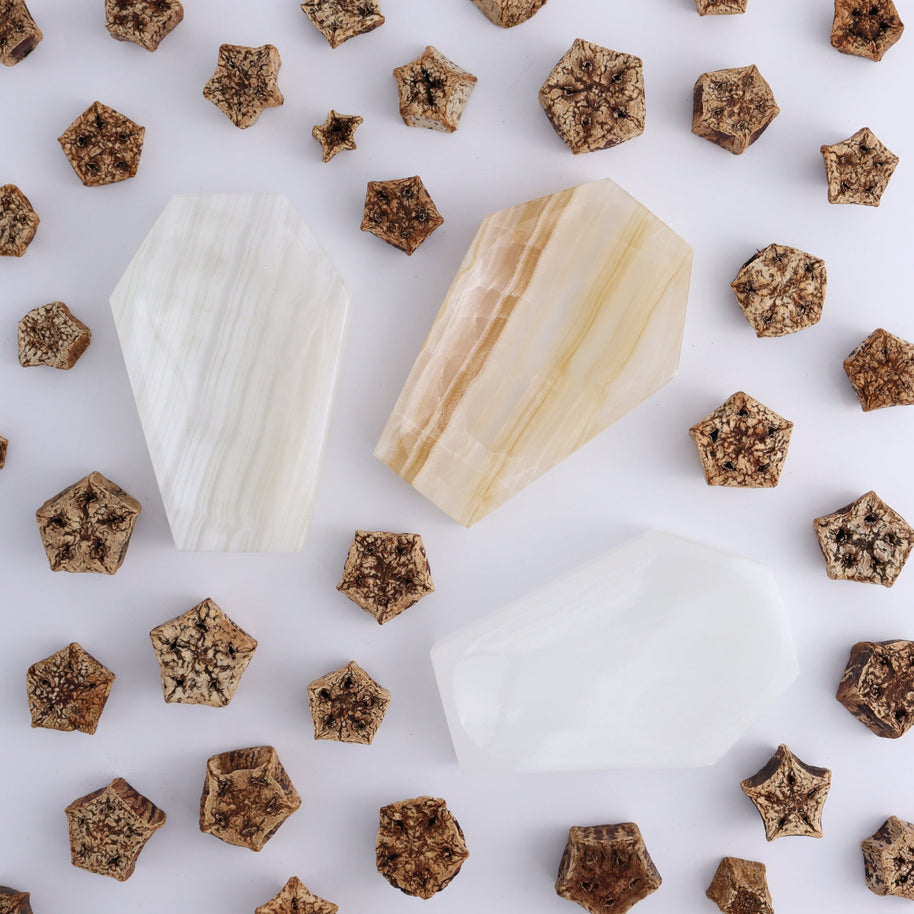 Wholesale [Product Title] | Mi Esperanza Minerals | Supplier of Crystals and Onyx