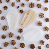 Wholesale [Product Title] | Mi Esperanza Minerals | Supplier of Crystals and Onyx