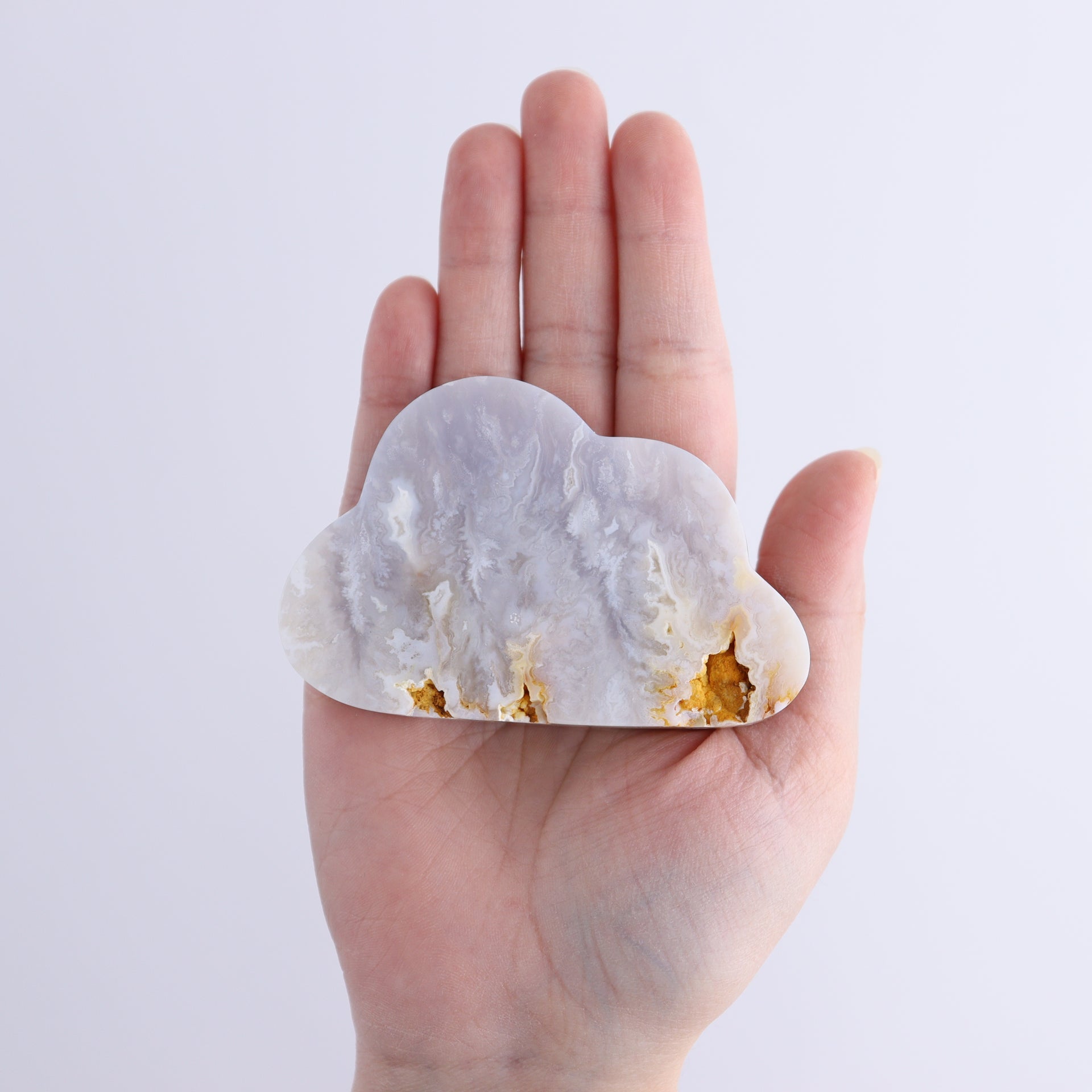 Wholesale [Product Title] | Mi Esperanza Minerals | Supplier of Crystals and Onyx
