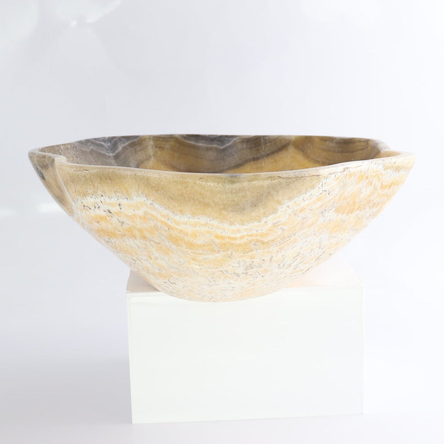Wholesale [Product Title] | Mi Esperanza Minerals | Supplier of Crystals and Onyx