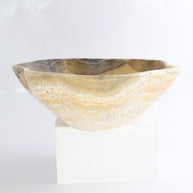 Wholesale [Product Title] | Mi Esperanza Minerals | Supplier of Crystals and Onyx