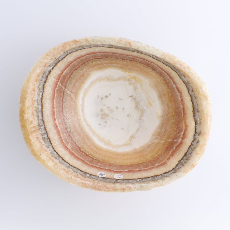 Wholesale [Product Title] | Mi Esperanza Minerals | Supplier of Crystals and Onyx