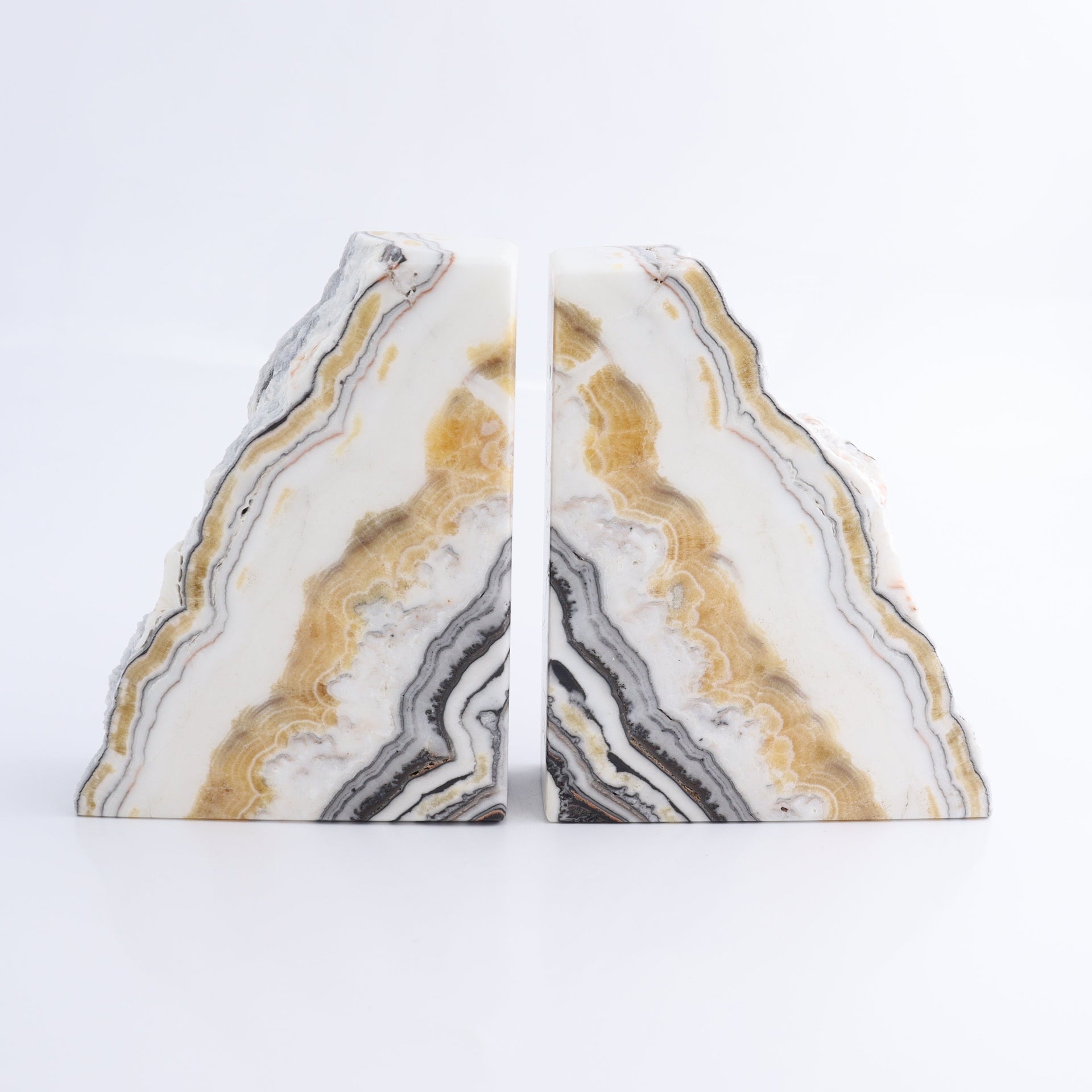Wholesale [Product Title] | Mi Esperanza Minerals | Supplier of Crystals and Onyx