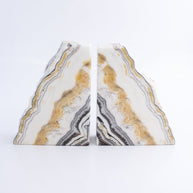 Wholesale [Product Title] | Mi Esperanza Minerals | Supplier of Crystals and Onyx