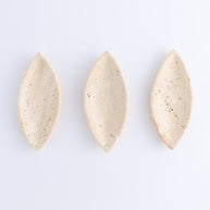 Wholesale [Product Title] | Mi Esperanza Minerals | Supplier of Crystals and Onyx