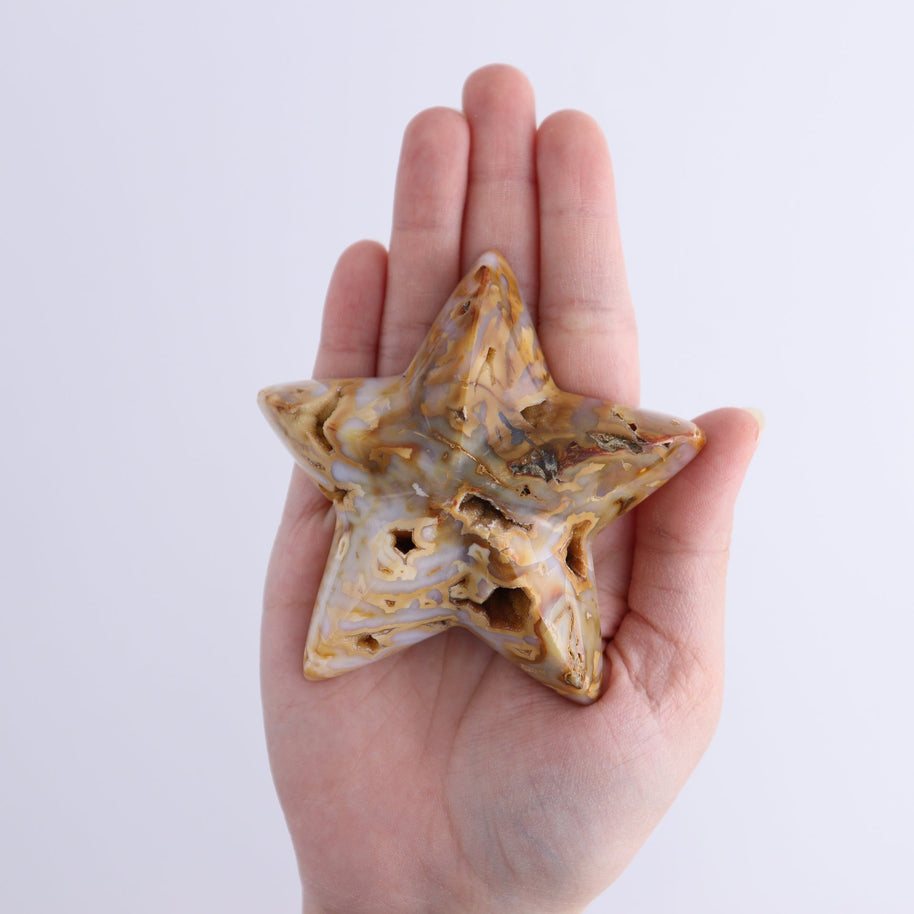Wholesale [Product Title] | Mi Esperanza Minerals | Supplier of Crystals and Onyx