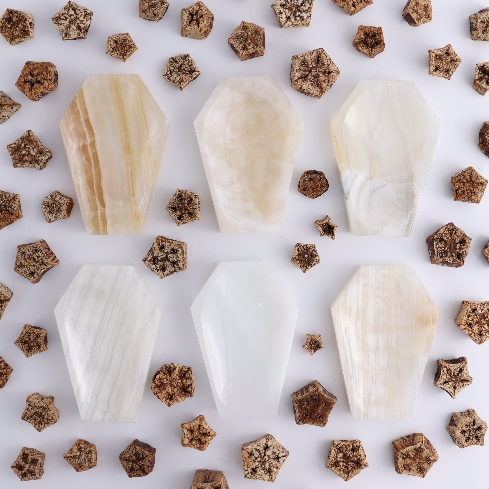 Wholesale [Product Title] | Mi Esperanza Minerals | Supplier of Crystals and Onyx