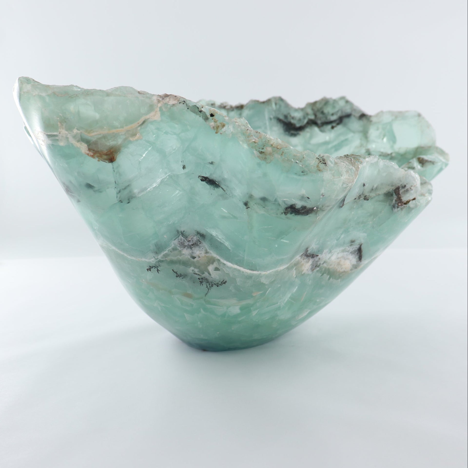Wholesale [Product Title] | Mi Esperanza Minerals | Supplier of Crystals and Onyx