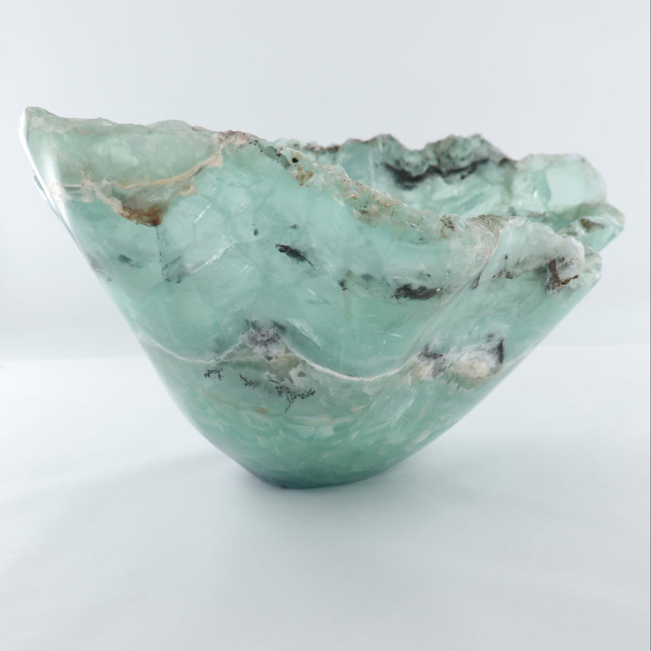Wholesale [Product Title] | Mi Esperanza Minerals | Supplier of Crystals and Onyx