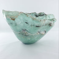Wholesale [Product Title] | Mi Esperanza Minerals | Supplier of Crystals and Onyx
