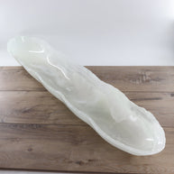 Wholesale [Product Title] | Mi Esperanza Minerals | Supplier of Crystals and Onyx