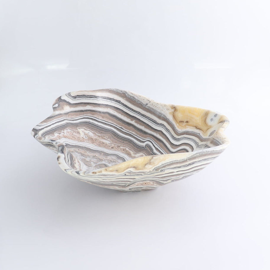 Wholesale [Product Title] | Mi Esperanza Minerals | Supplier of Crystals and Onyx