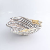 Wholesale [Product Title] | Mi Esperanza Minerals | Supplier of Crystals and Onyx