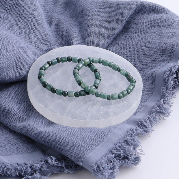 Wholesale [Product Title] | Mi Esperanza Minerals | Supplier of Crystals and Onyx