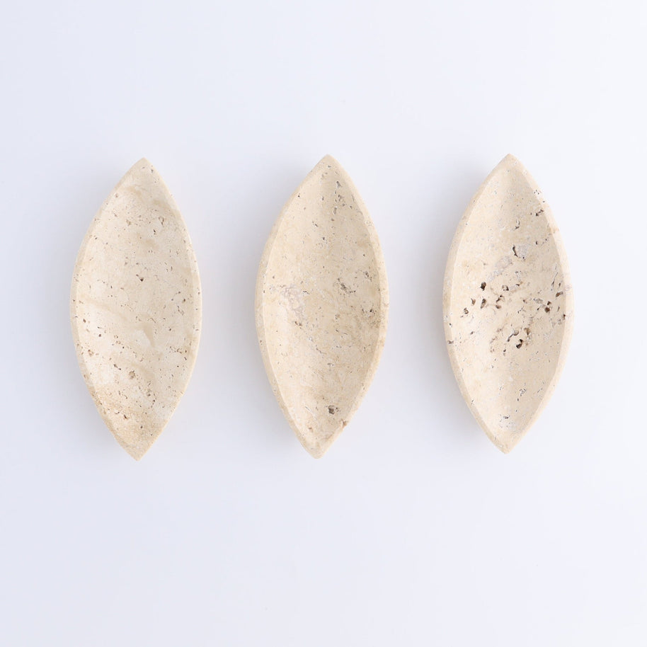 Wholesale [Product Title] | Mi Esperanza Minerals | Supplier of Crystals and Onyx