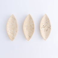 Wholesale [Product Title] | Mi Esperanza Minerals | Supplier of Crystals and Onyx