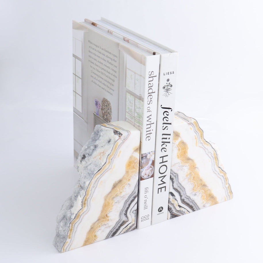 Wholesale [Product Title] | Mi Esperanza Minerals | Supplier of Crystals and Onyx