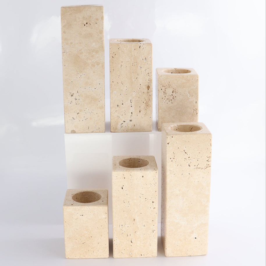 Wholesale [Product Title] | Mi Esperanza Minerals | Supplier of Crystals and Onyx