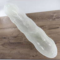 Wholesale [Product Title] | Mi Esperanza Minerals | Supplier of Crystals and Onyx