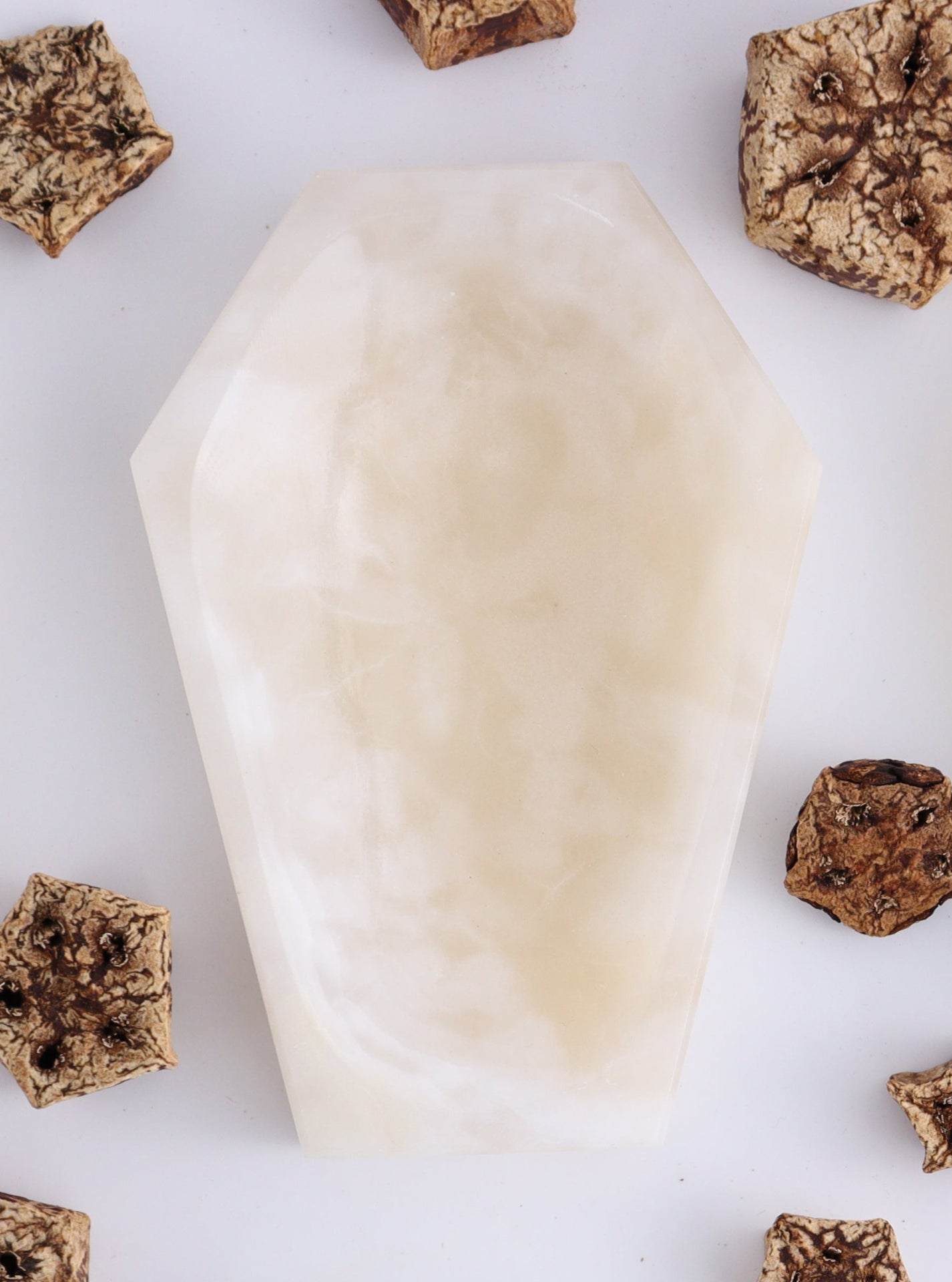Wholesale [Product Title] | Mi Esperanza Minerals | Supplier of Crystals and Onyx