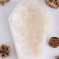 Wholesale [Product Title] | Mi Esperanza Minerals | Supplier of Crystals and Onyx