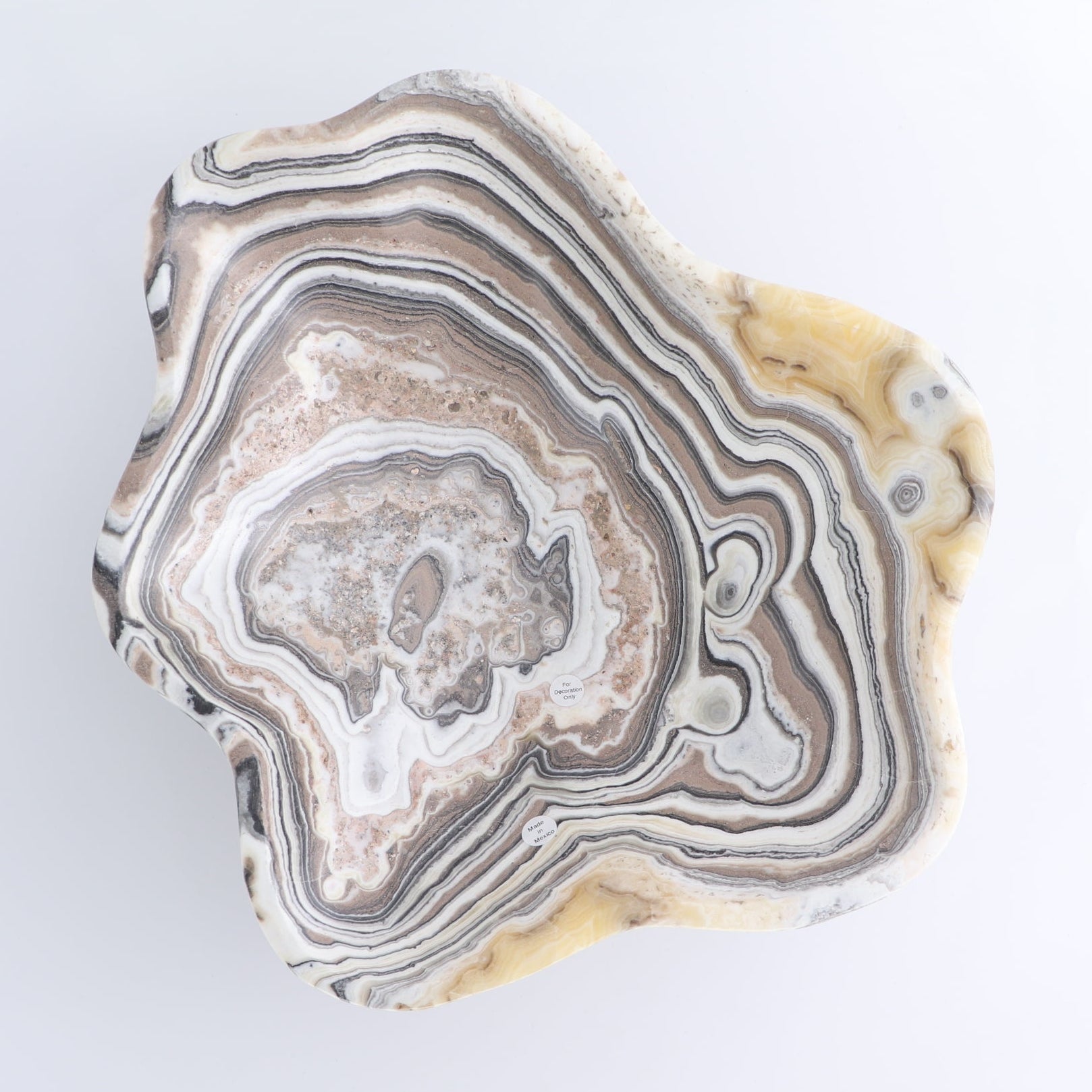Wholesale [Product Title] | Mi Esperanza Minerals | Supplier of Crystals and Onyx