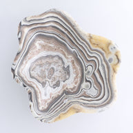 Wholesale [Product Title] | Mi Esperanza Minerals | Supplier of Crystals and Onyx