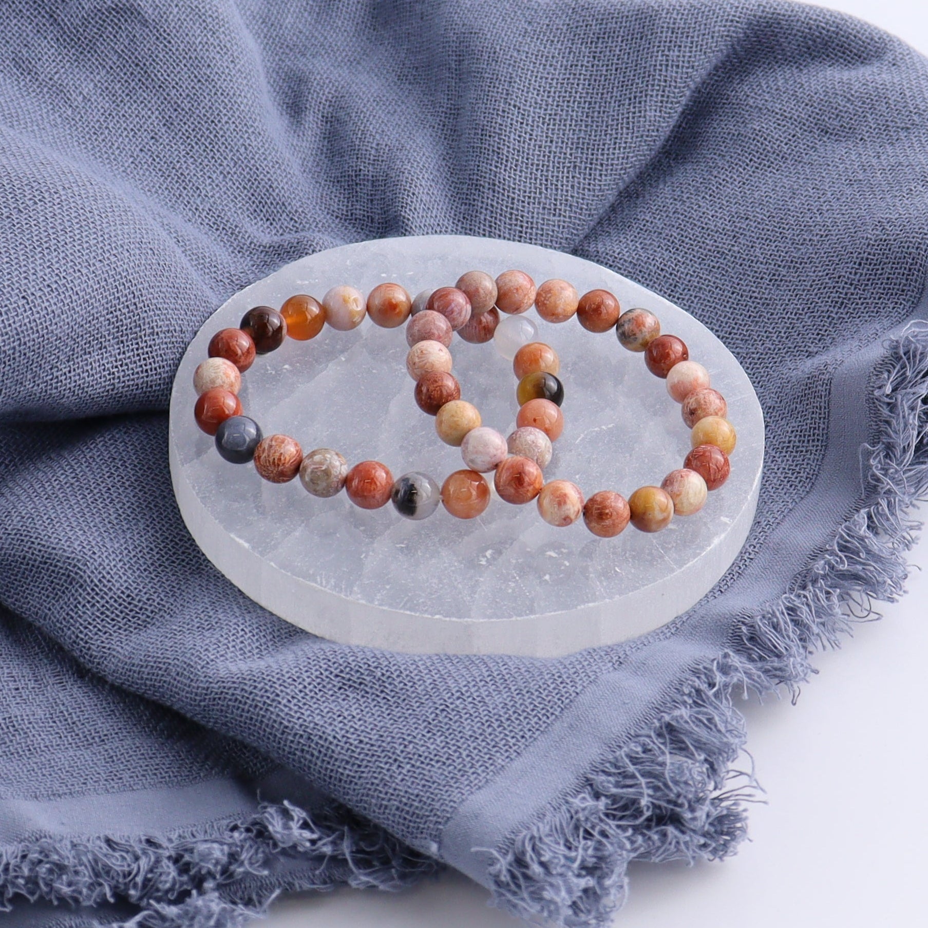 Wholesale [Product Title] | Mi Esperanza Minerals | Supplier of Crystals and Onyx