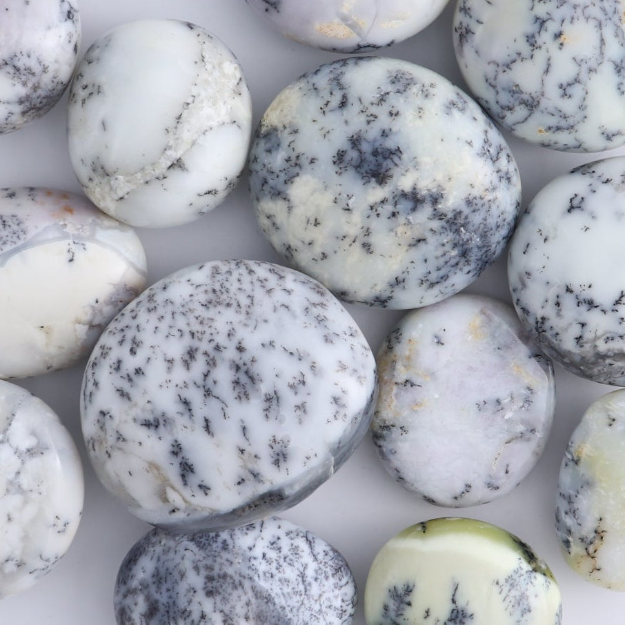 Wholesale [Product Title] | Mi Esperanza Minerals | Supplier of Crystals and Onyx
