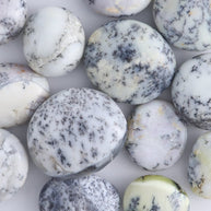 Wholesale [Product Title] | Mi Esperanza Minerals | Supplier of Crystals and Onyx
