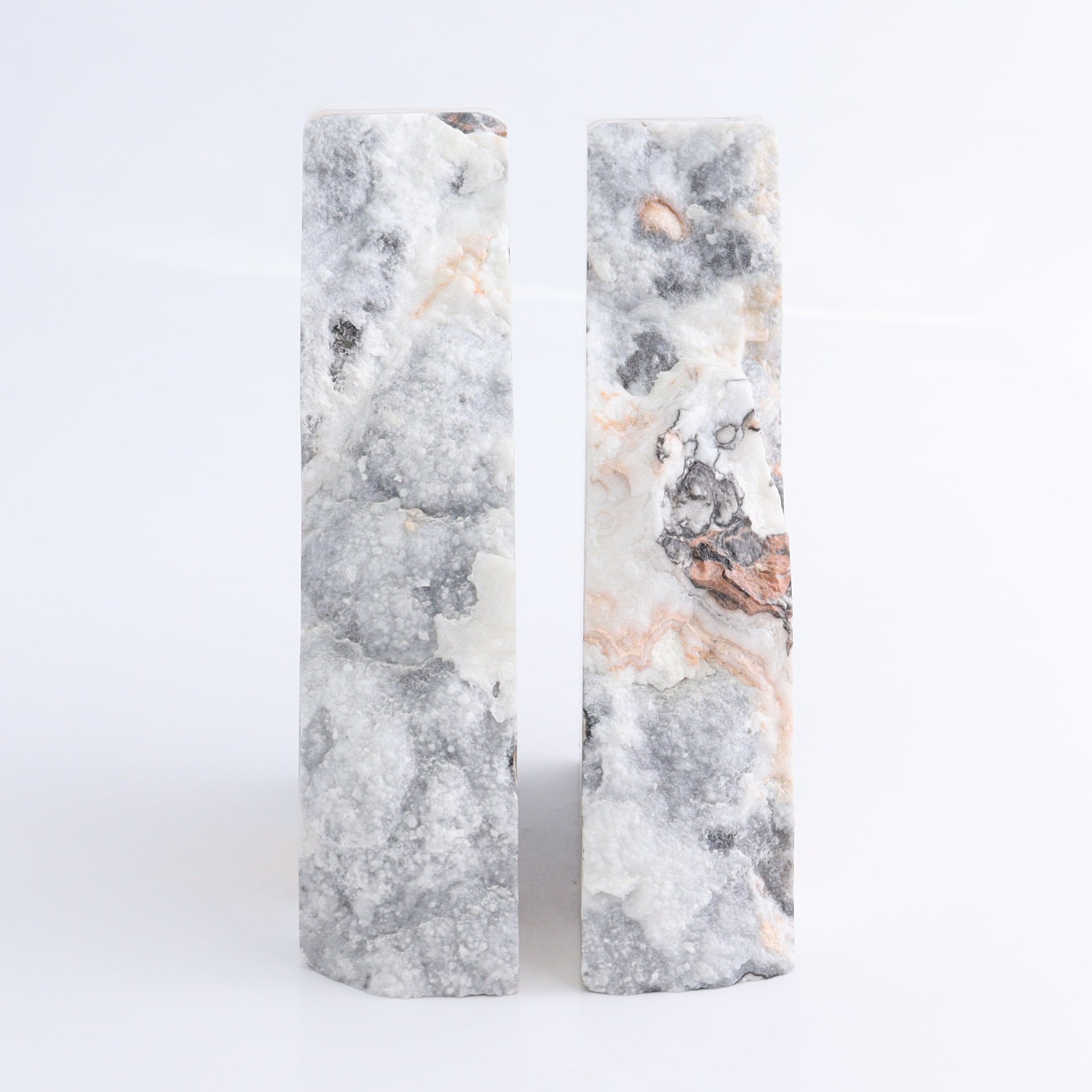 Wholesale [Product Title] | Mi Esperanza Minerals | Supplier of Crystals and Onyx