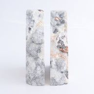 Wholesale [Product Title] | Mi Esperanza Minerals | Supplier of Crystals and Onyx