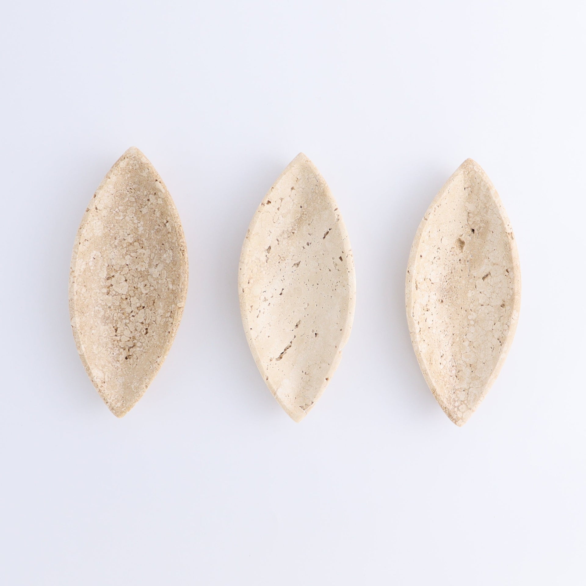 Wholesale [Product Title] | Mi Esperanza Minerals | Supplier of Crystals and Onyx