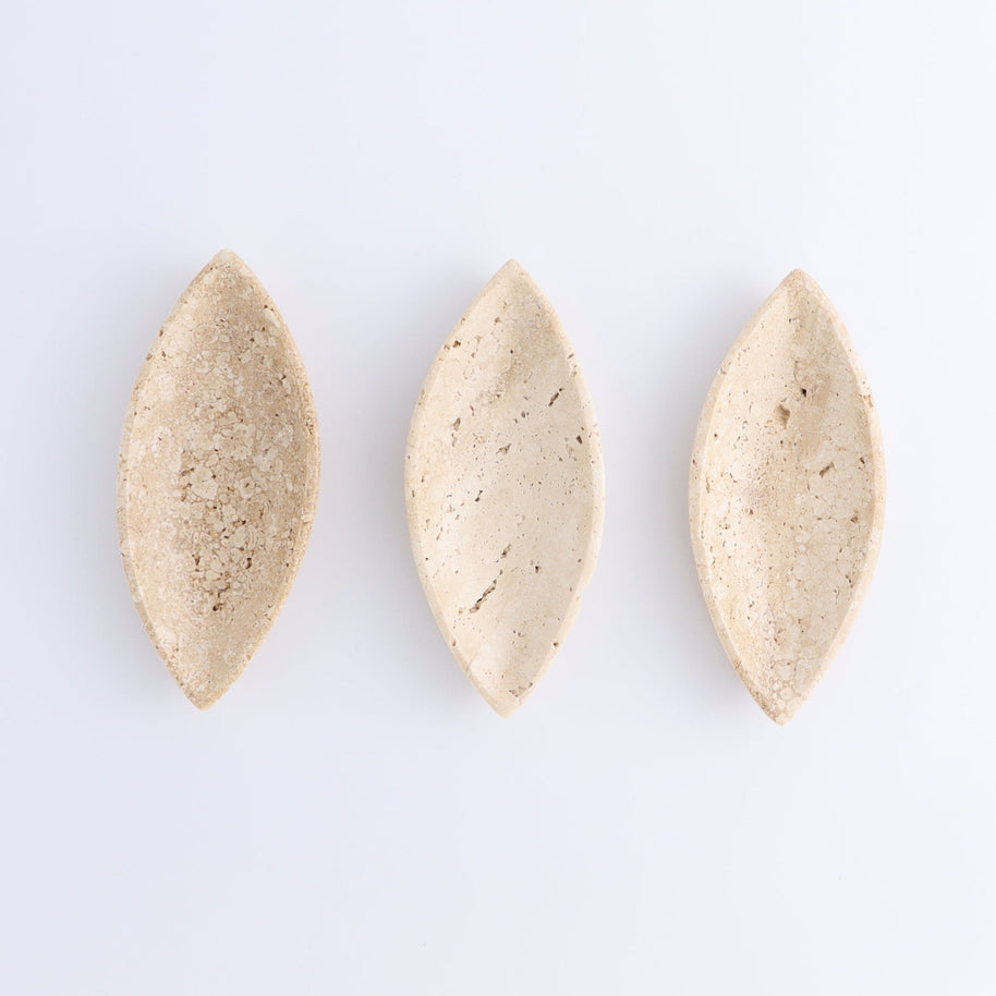 Wholesale [Product Title] | Mi Esperanza Minerals | Supplier of Crystals and Onyx