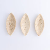 Wholesale [Product Title] | Mi Esperanza Minerals | Supplier of Crystals and Onyx